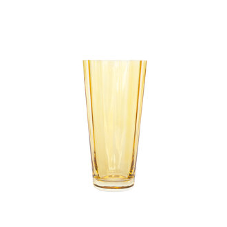 Estelle Yellow Sunday Highball