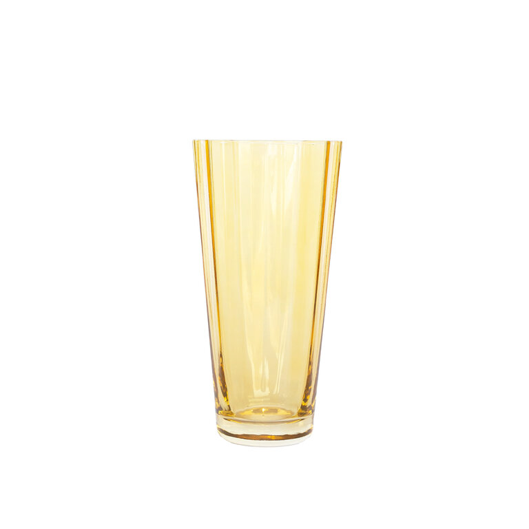 Estelle Yellow Sunday Highball