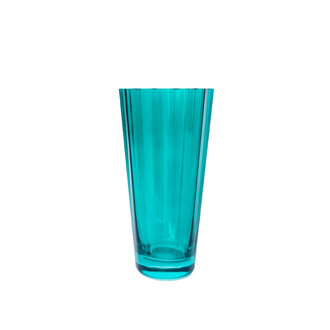 Estelle Emerald Green Sunday Highball