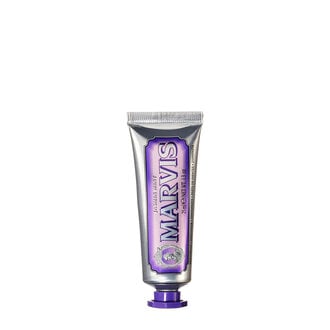 Marvis Jasmin Mint Toothpaste