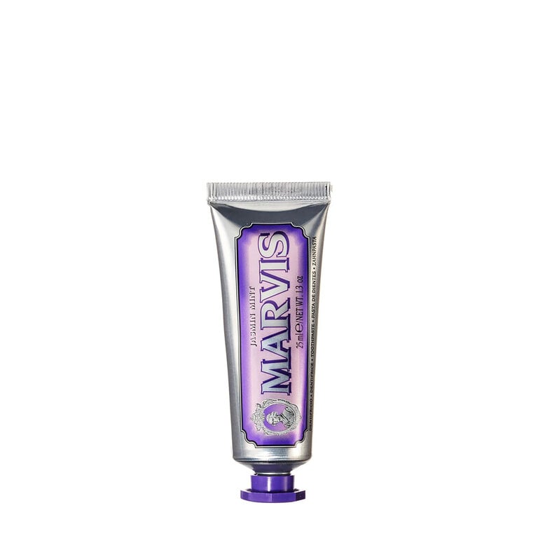 Marvis Jasmin Mint Toothpaste