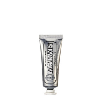 Marvis Whitening Mint Toothpaste