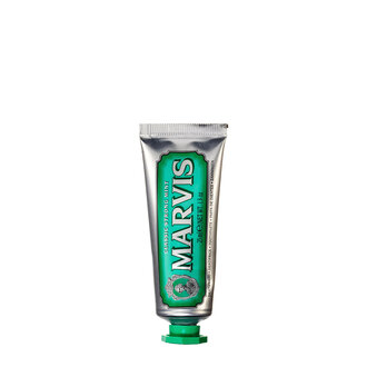Marvis Classic Strong Mint Toothpaste