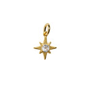Color : 18k