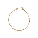 Size : 7"