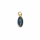 Color : 18k