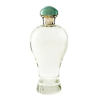 Lubin Kigriz, Eau de Parfum