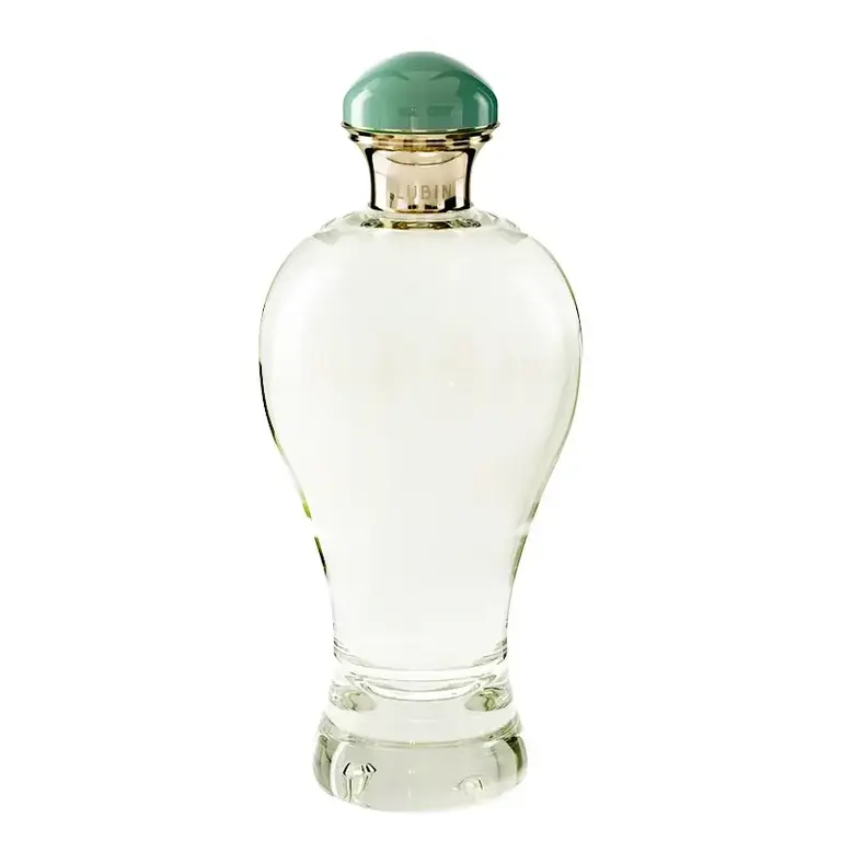 Lubin Kigriz, Eau de Parfum