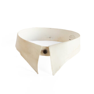 Vintage Collars From Paris