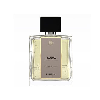 Lubin Itasca Eau de Parfum