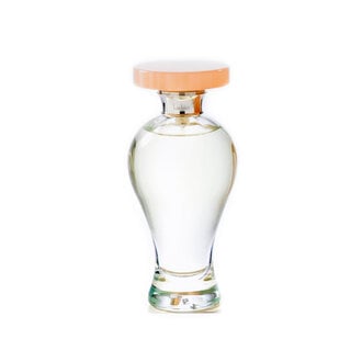 Lubin Grisette Eau de Parfum