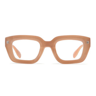 Ryan Simkhai Owen Transparent Nude Readers