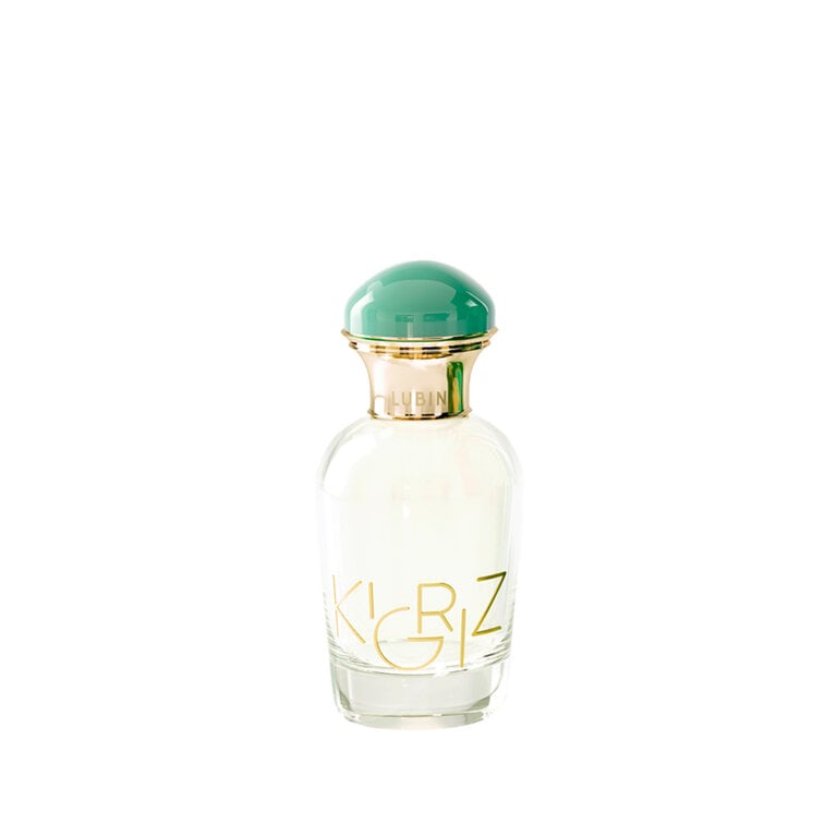 Lubin Kigriz Travel Size Eau de Parfum