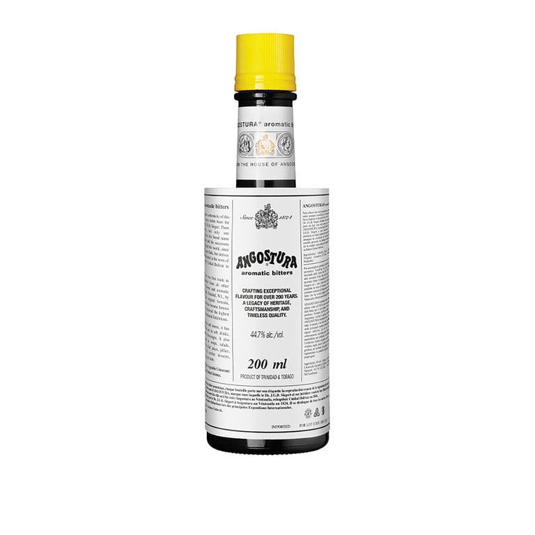 Angostura Aromatic Bitters