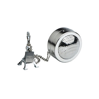 Eiffel Tower Tea Infuser