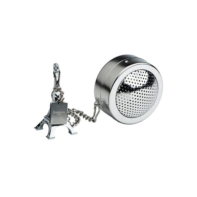 Eiffel Tower Tea Infuser