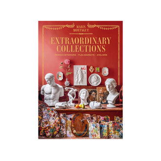 Extraordinary Collections