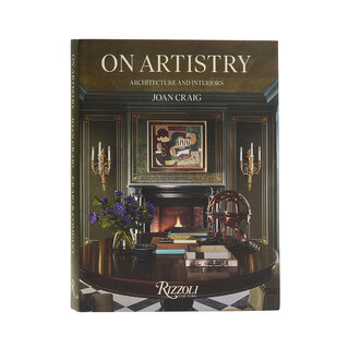 On Artistry