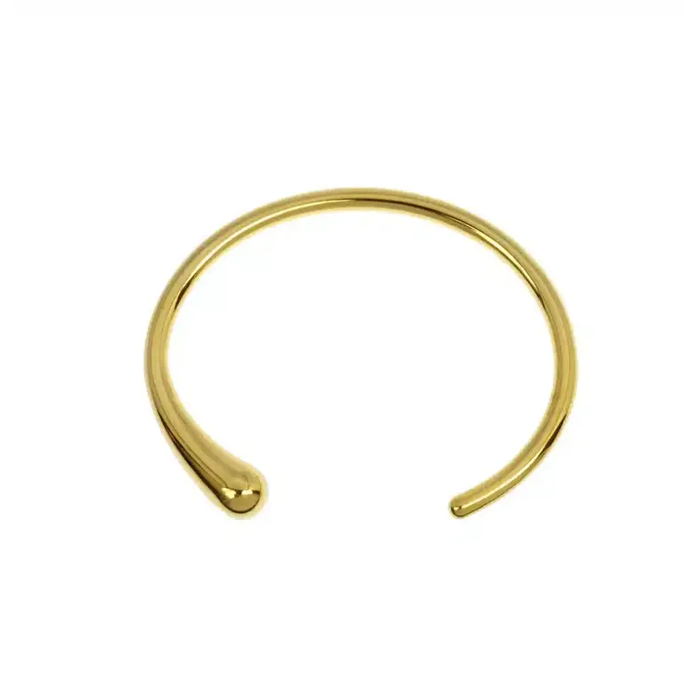 Cuff- Solène Teardrop