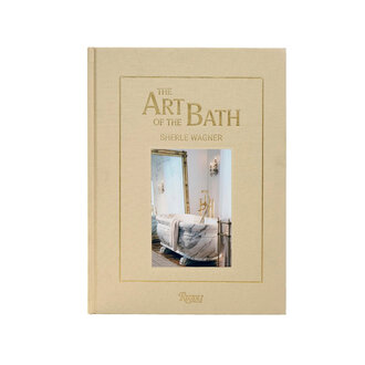 The Art of Bath