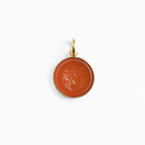 Size : Carnelian