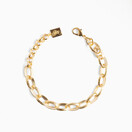 Color : 18k