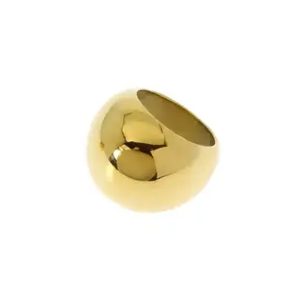 Simone Dome Ring