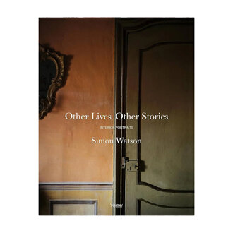 Other Lives, Other Stories
