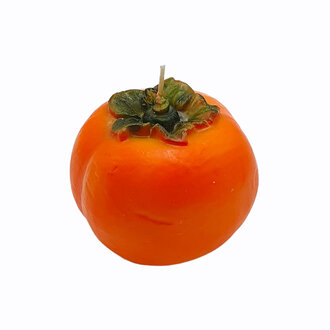 Cereria Introna Persimmon Candle