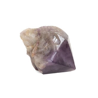 Natural Amethyst Crystal