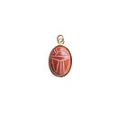 Color : Red Jasper