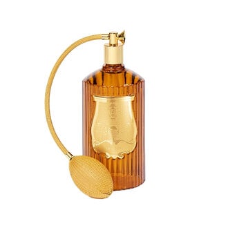 Trudon Altair Room Spray
