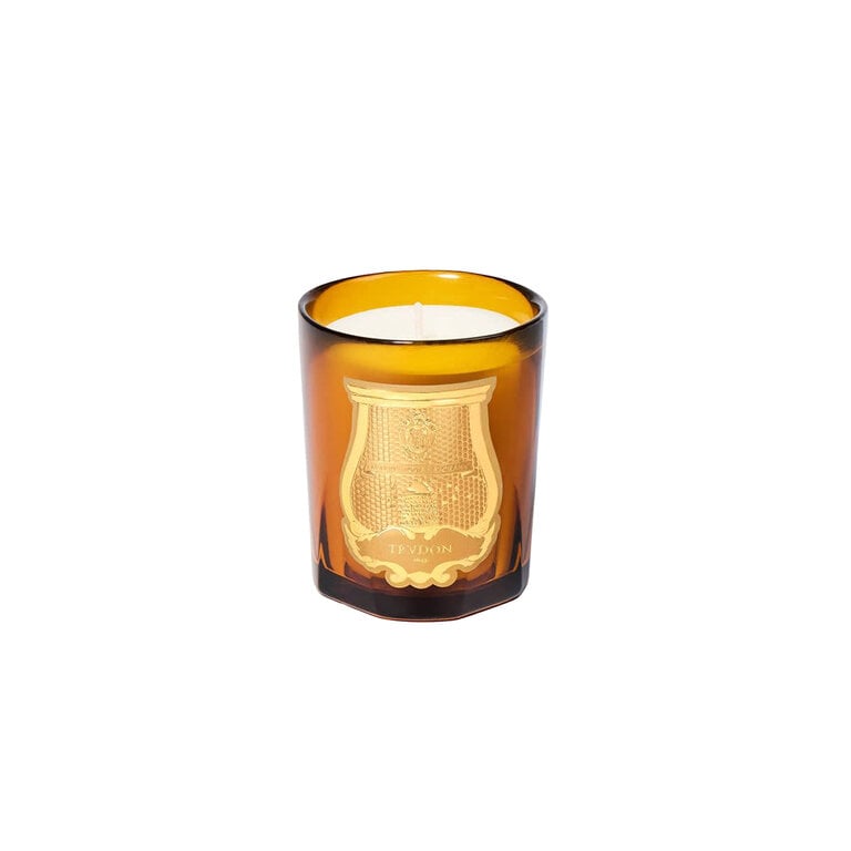 Trudon Altair Le Petite Bougie Candle