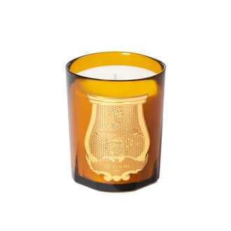 Trudon Altair Candle