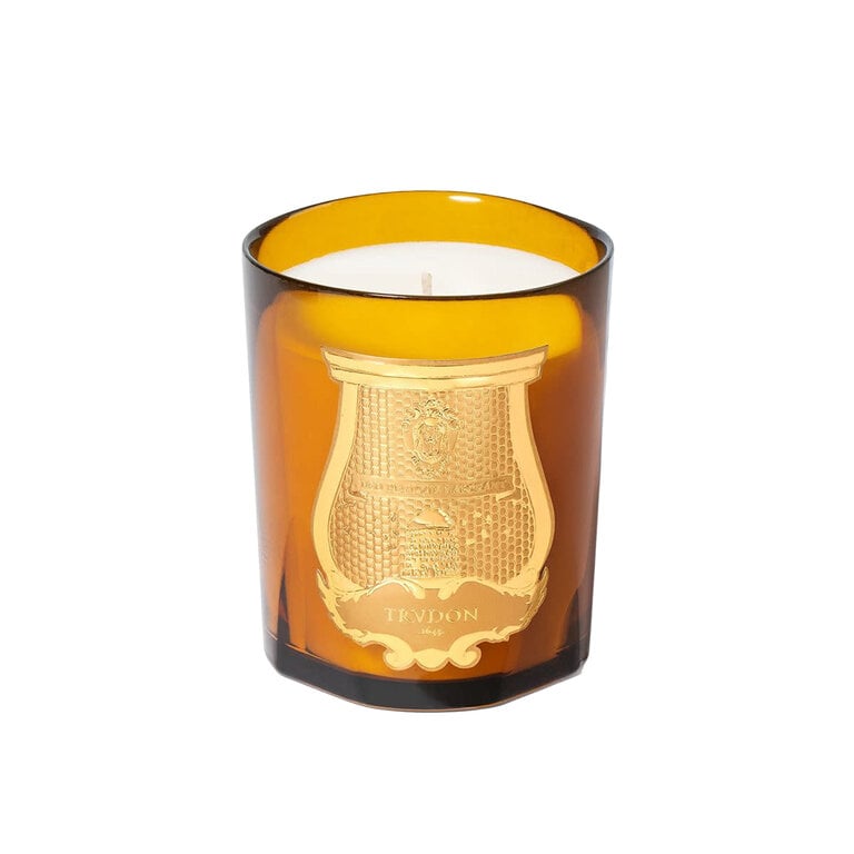 Trudon Altair Candle