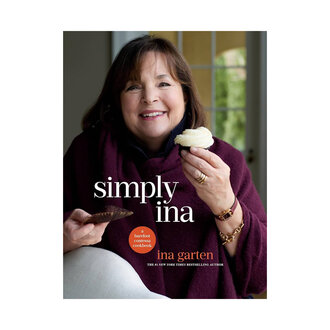 Simply Ina