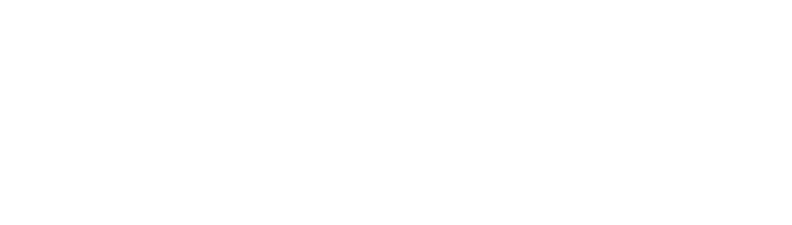 The Paris Market