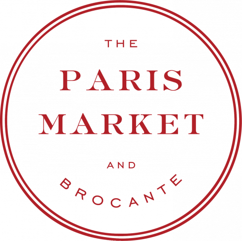 The Paris Market