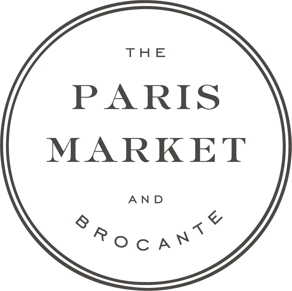 The Paris Market