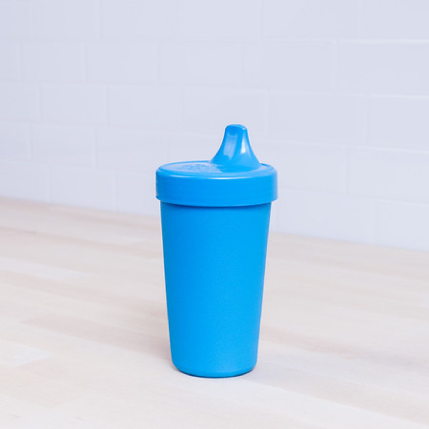 Replay Replay No Spill Cup -Multiple Colours Available