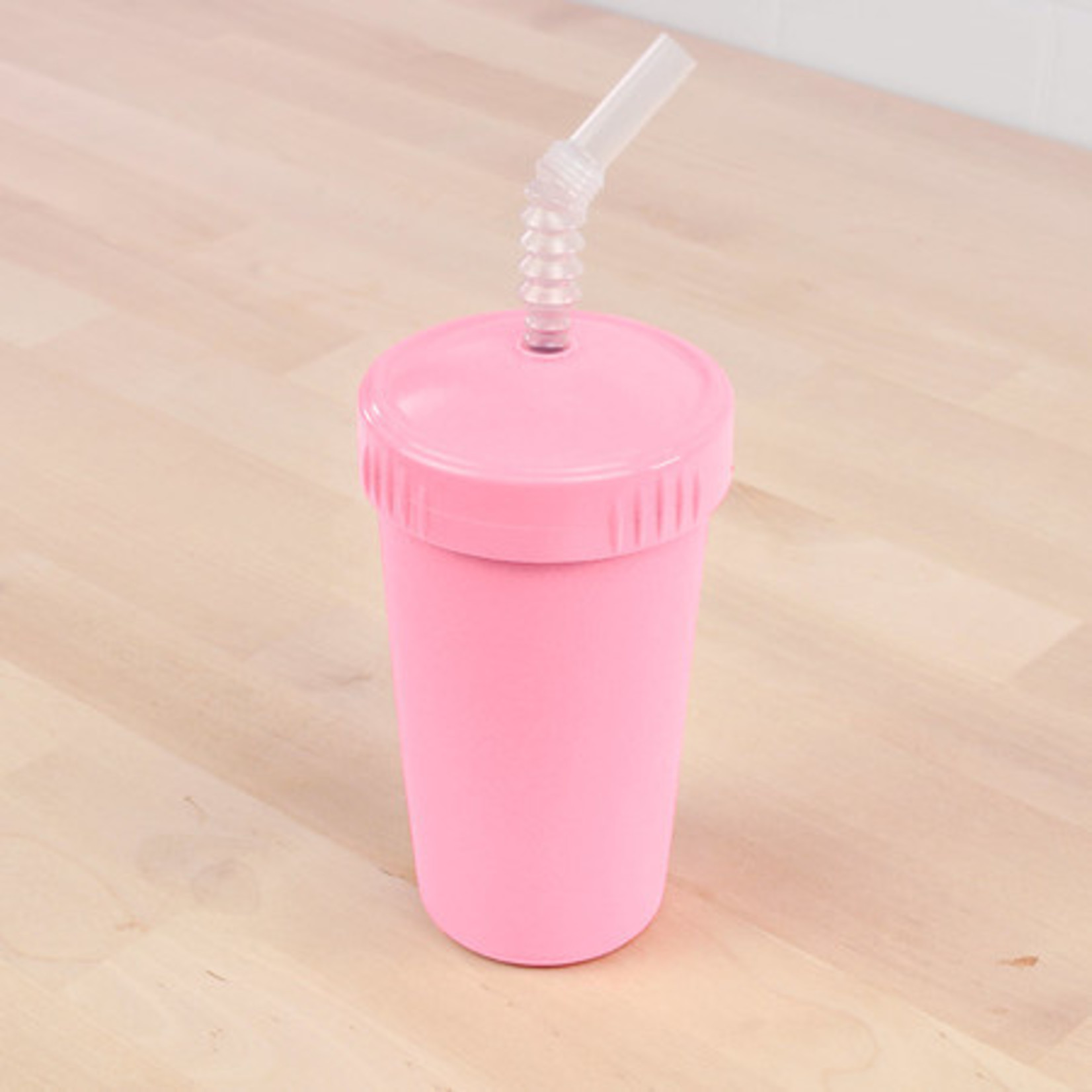 Replay Replay Straw Cup -Multiple Colours Available