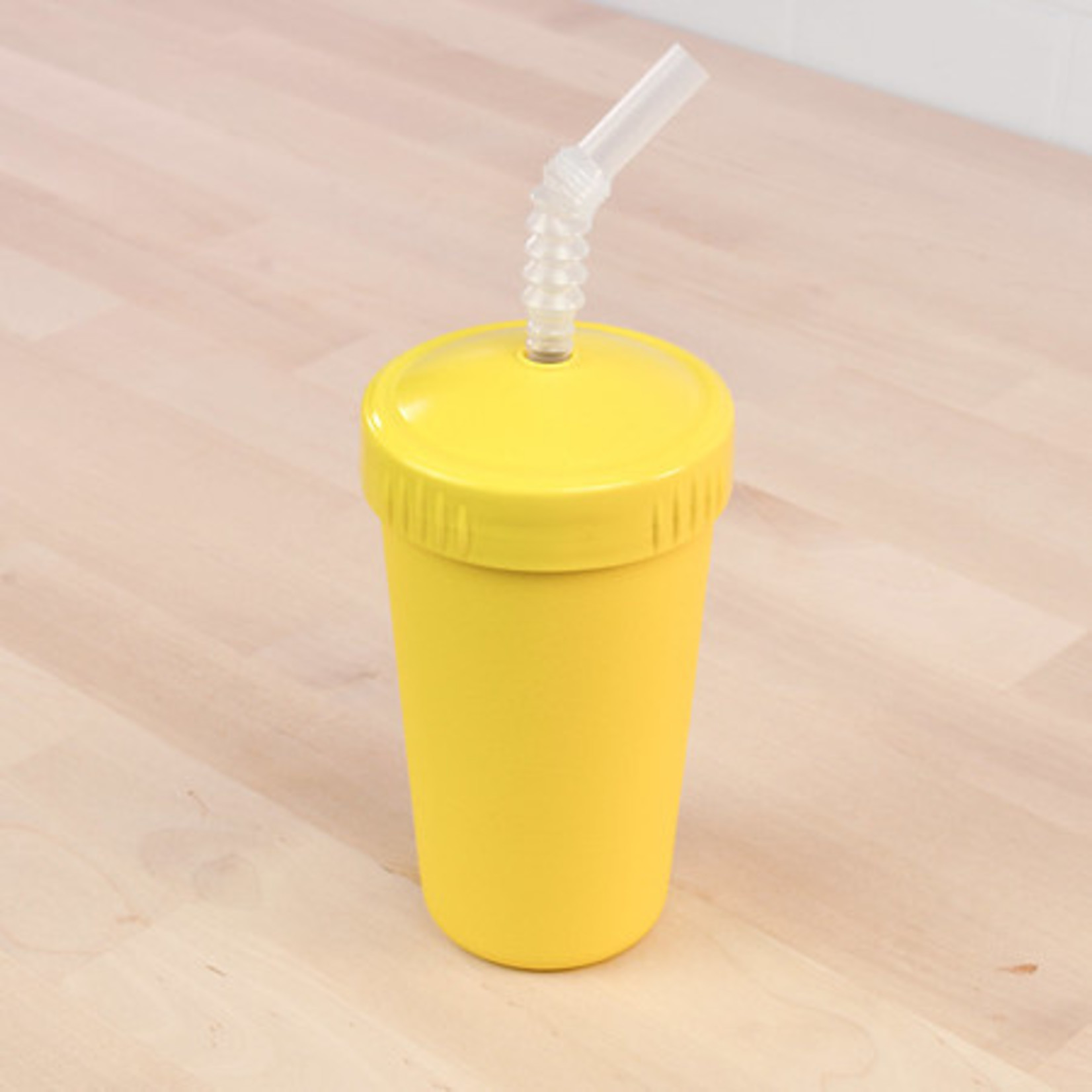 Replay Replay Straw Cup -Multiple Colours Available
