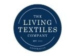Living Textiles