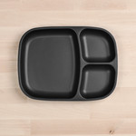 Replay Replay Divided Tray -Multiple Colours Available