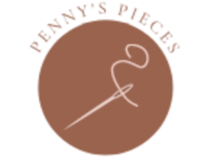 Penny's Pieces