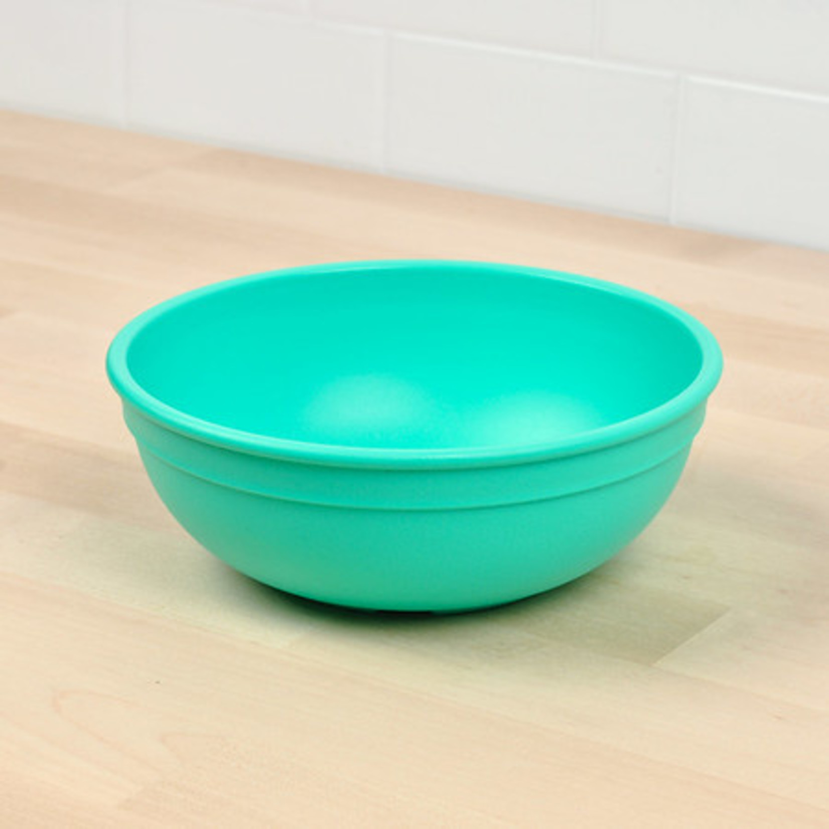Replay Replay Large Bowl - Multiple colours available