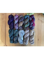 Malabrigo Rios Yarn