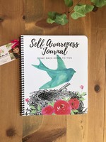 Self Awareness Journal