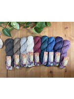 Viento Yarn