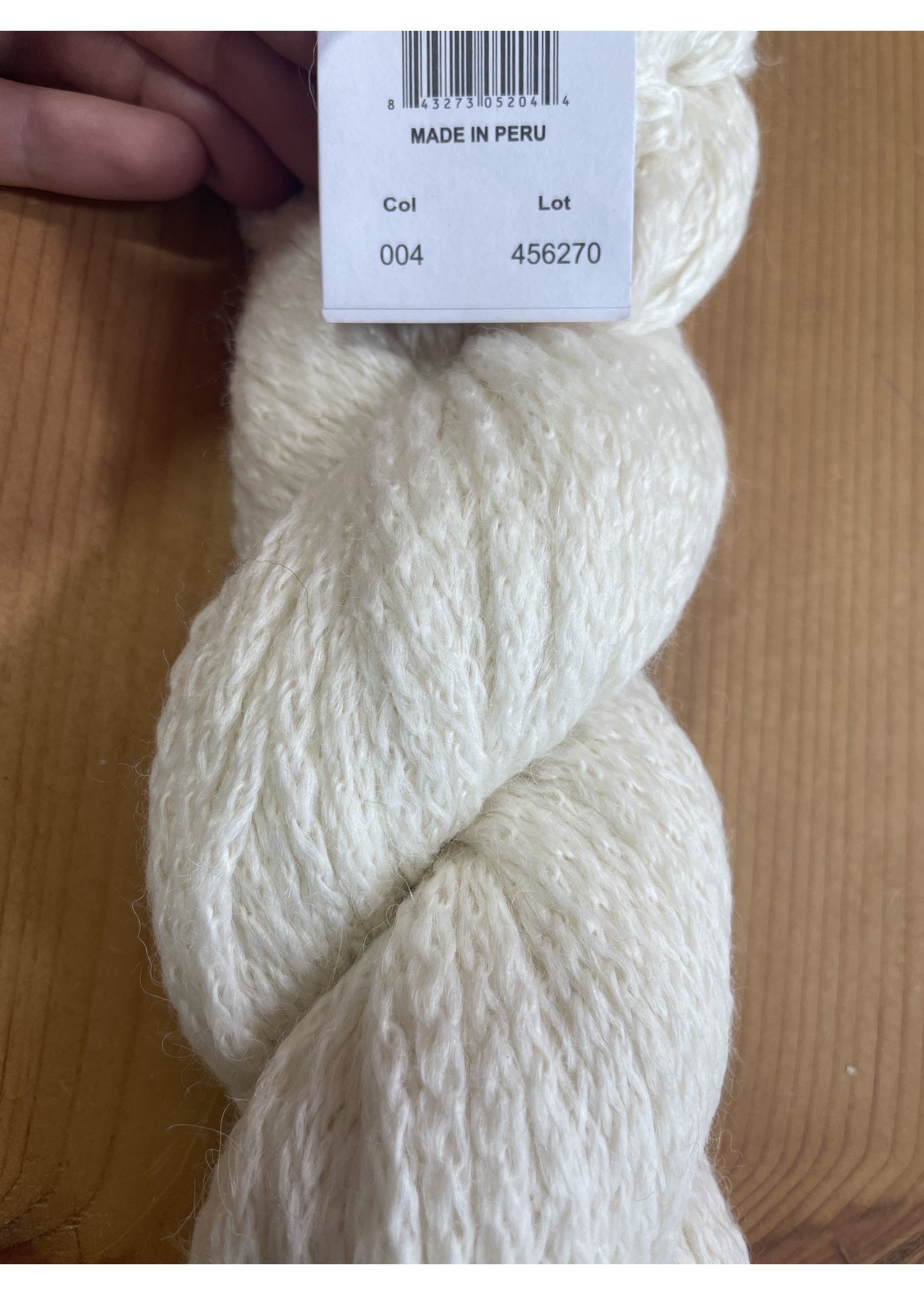 Viento Yarn